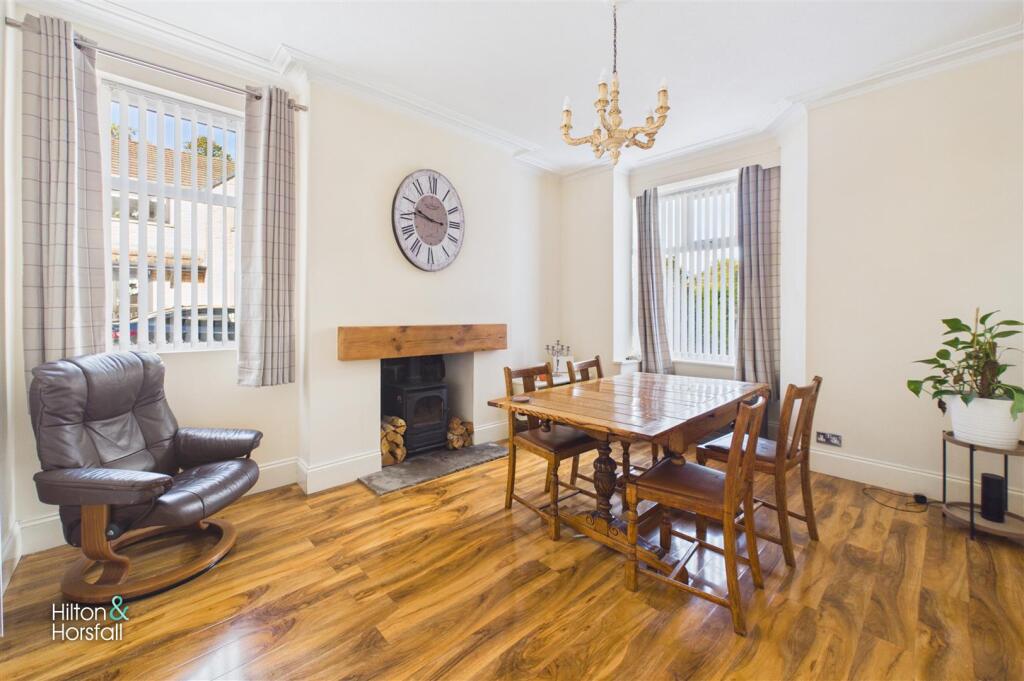 Alkincoats Road, Colne photo 4
