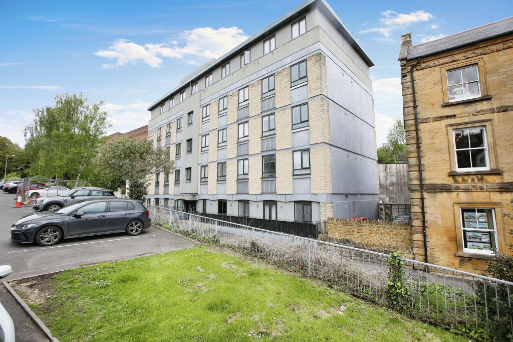 Main image of property: Court Ash, Yeovil, Somerset, BA20