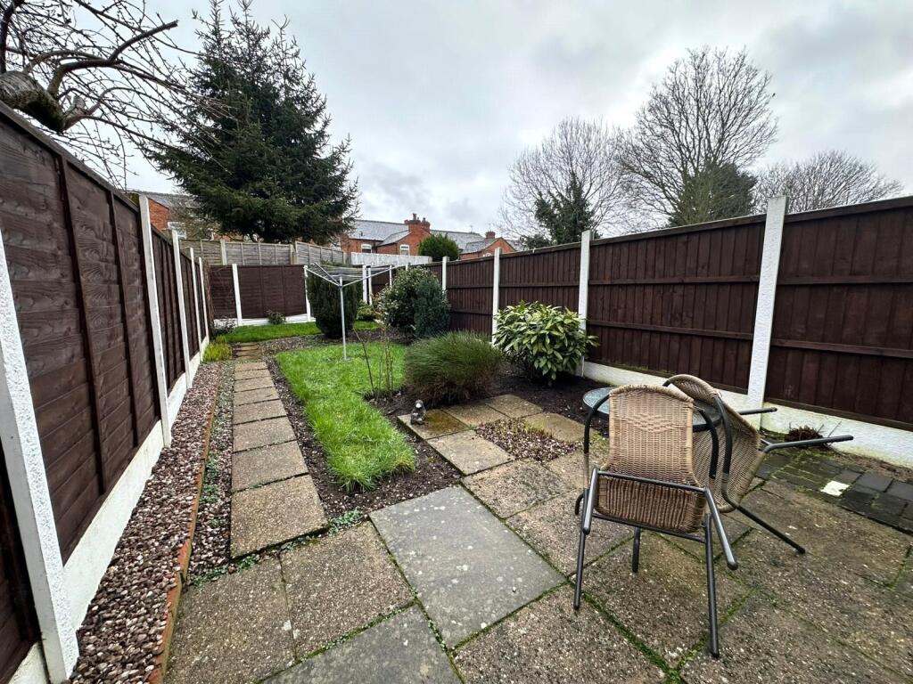 Additional image 17 of Spring Hill, Erdington, Birmingham, West Midlands, B24