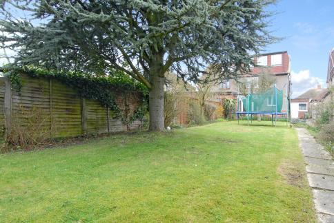 Photo of the property