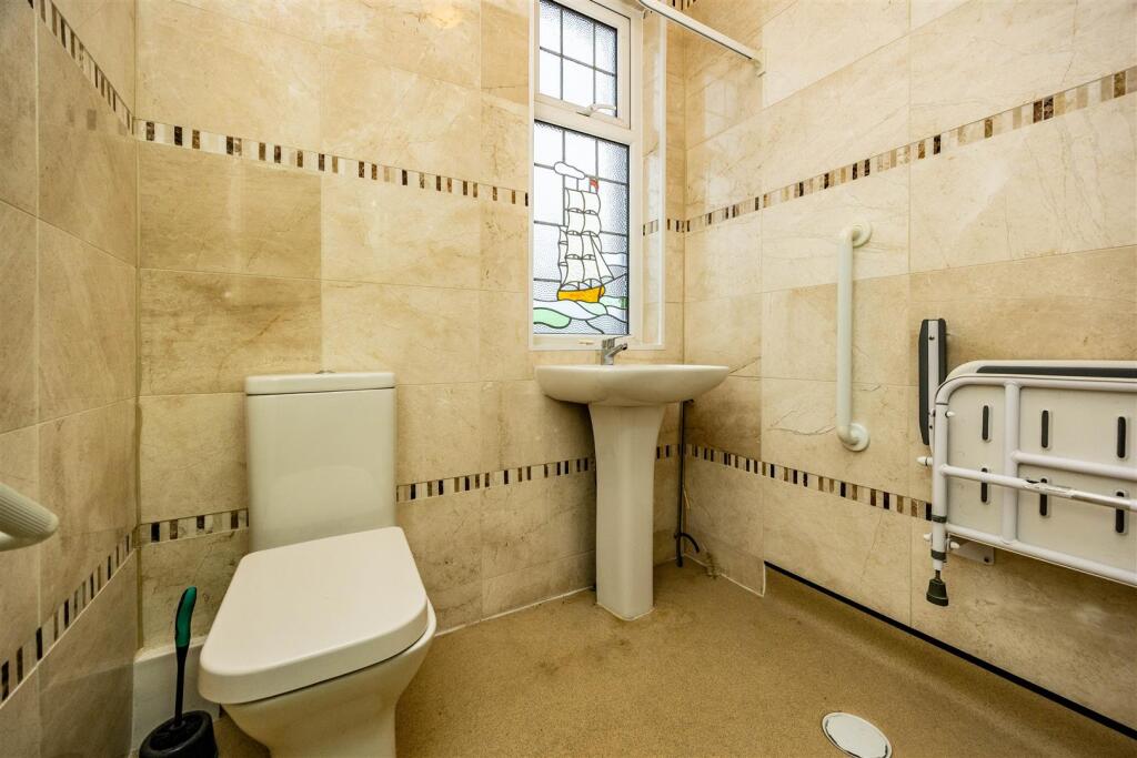 Additional image 13 of Whitehall Road, Wyke, Bradford