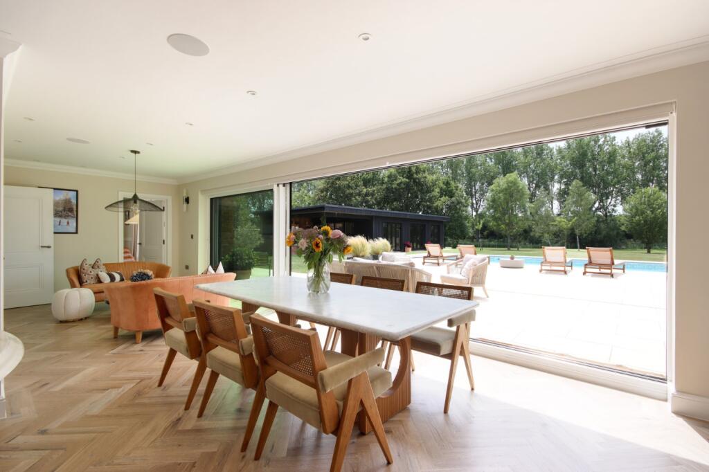 House in Ashford, Bethersden - View 4
