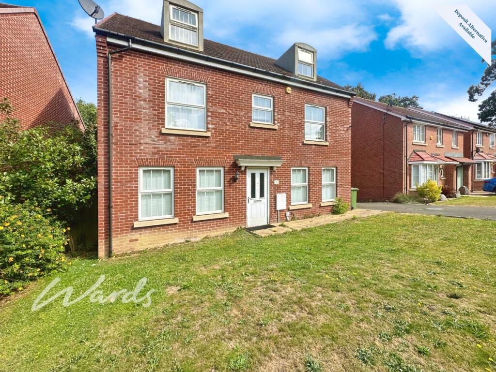 Property photo 7