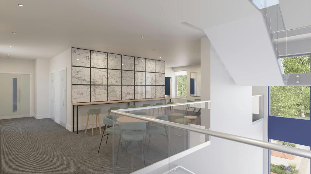 Breakout Space Draft Visual low res.jpg