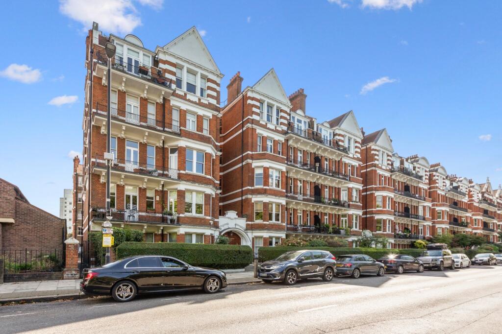 Property photo 8