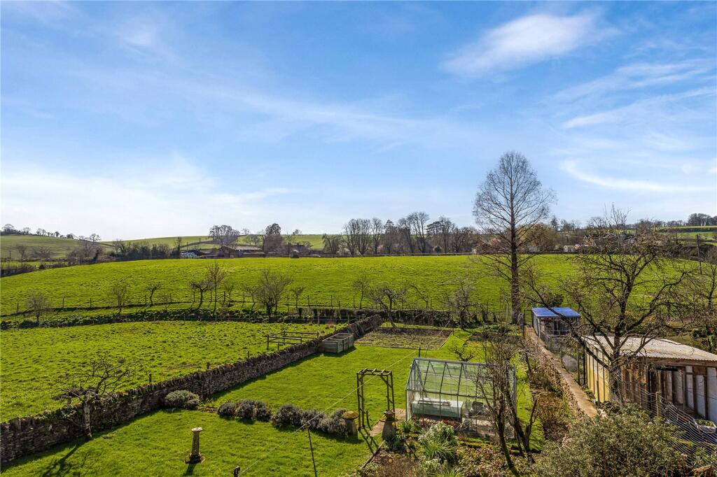Additional image 13 of Hemington, Somerset, BA3