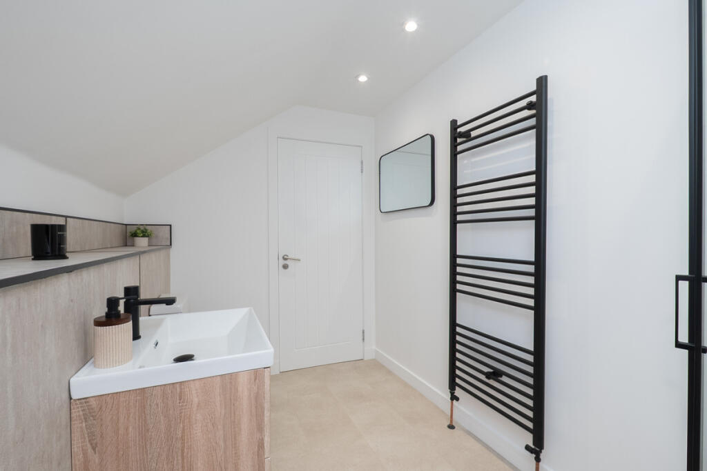 Additional image 29 of Collieburn Crescent, Peterhead, AB42