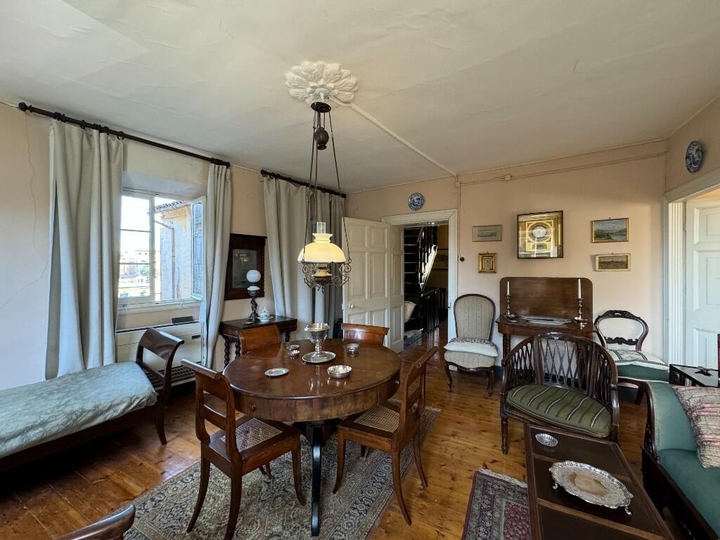 Main image of property: Kerkyra, Corfu, Ionian Islands