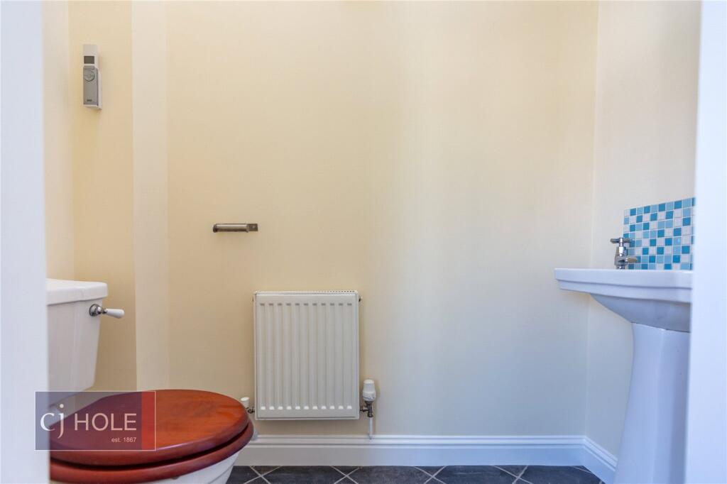 Property photo 7