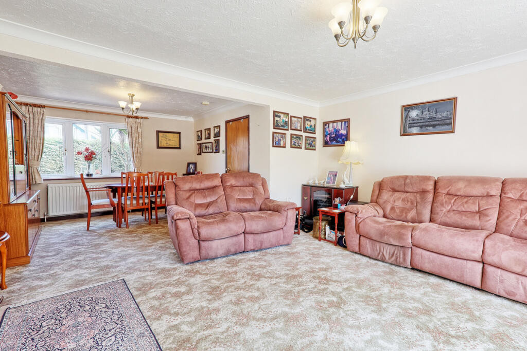 Main image of property: Mell Road, Maldon, CM9