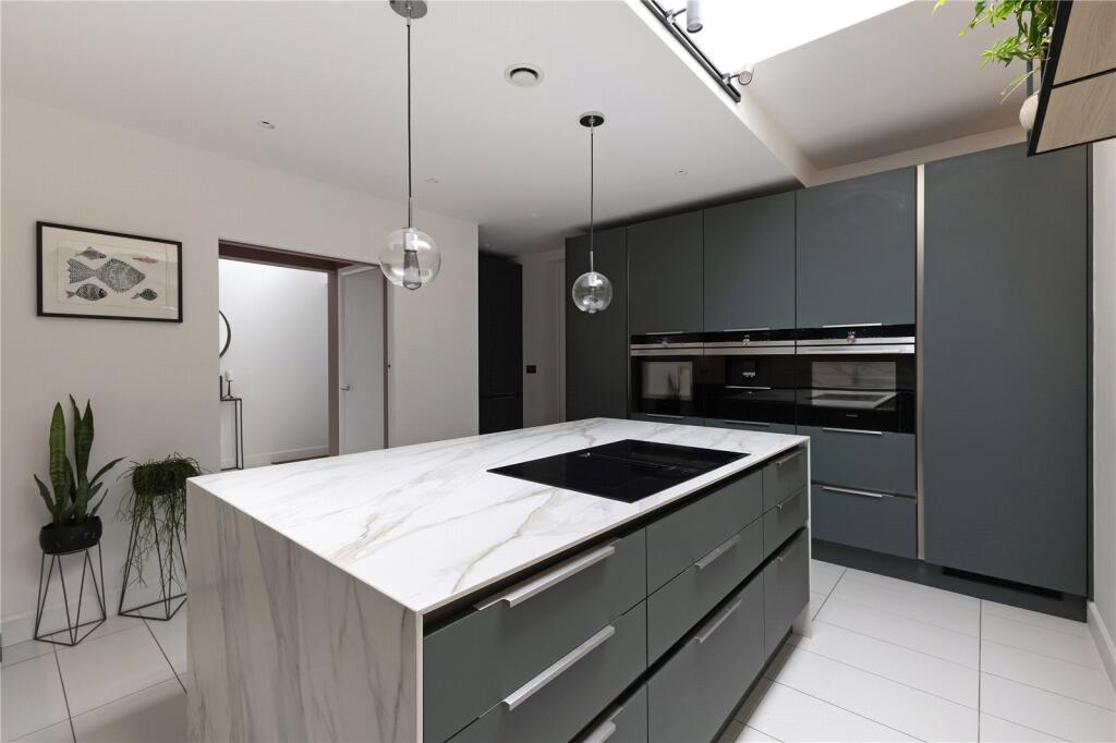 Additional image 11 of Darlington Road, Bath, Somerset, BA2