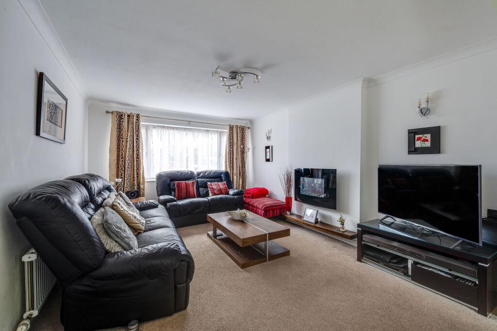 House in Rowton - View 3