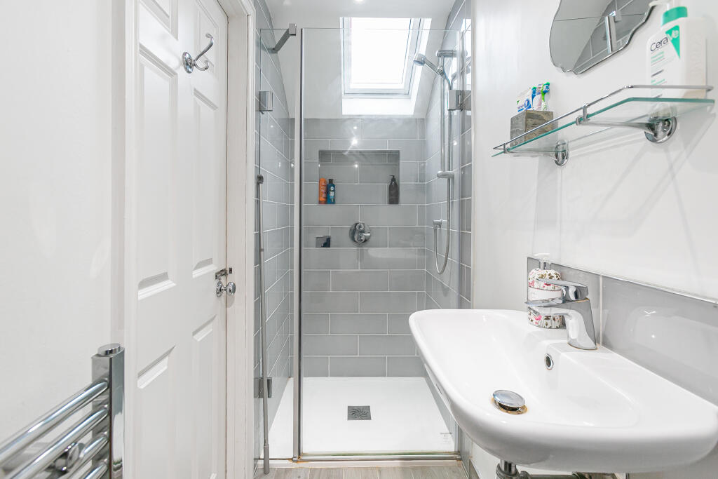 Additional image 20 of Danesbury Park, North Ride, Welwyn, AL6