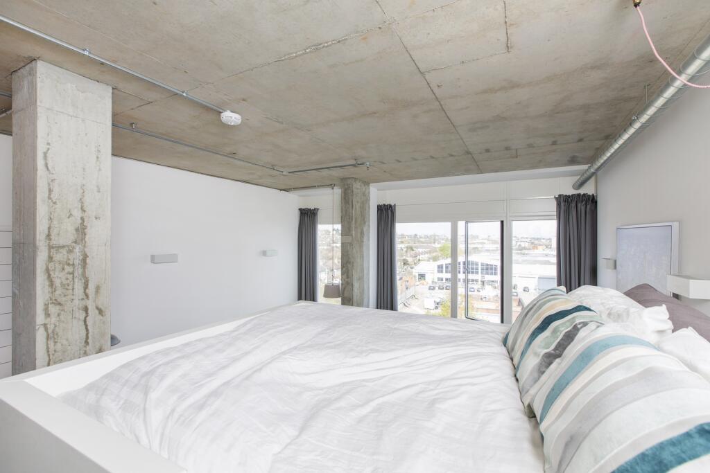 Property photo 6