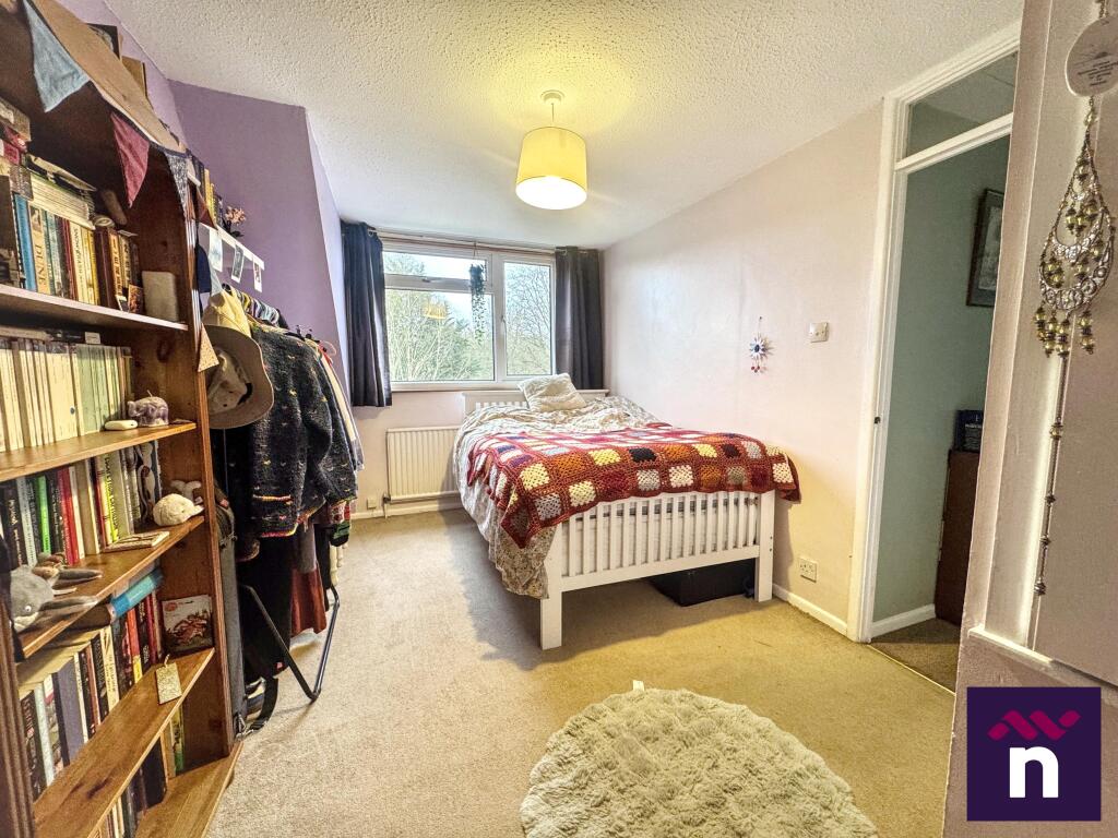Additional image 10 of Prestbury Drive, Warminster, BA12