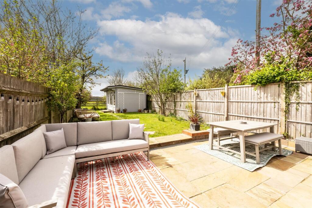 Additional image 11 of Bower Heath Lane, Harpenden