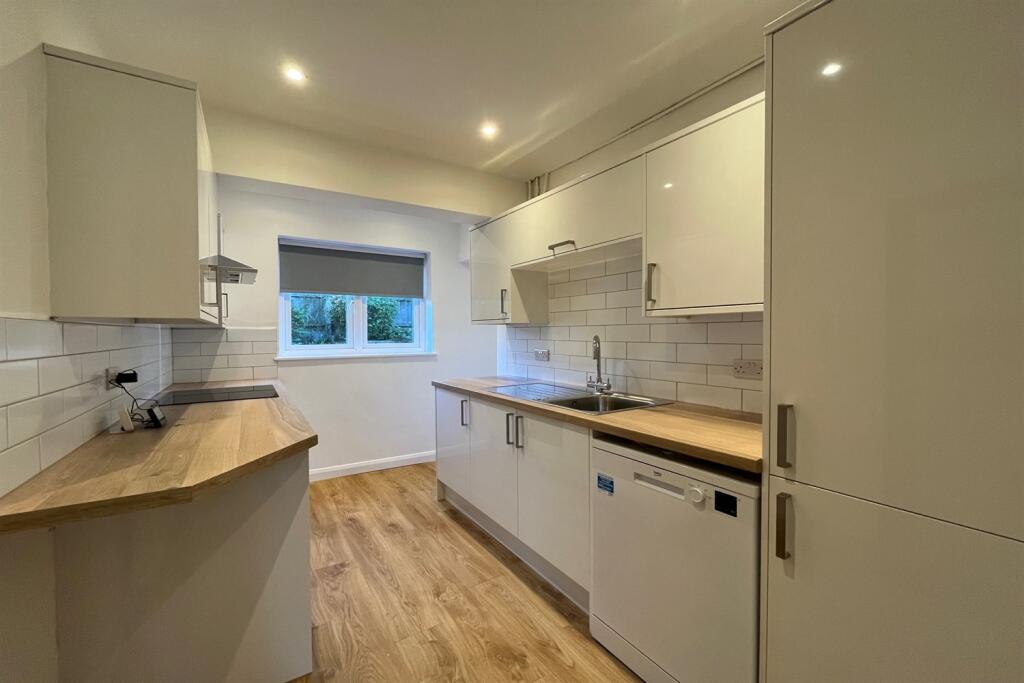 House in Oxford - View 4