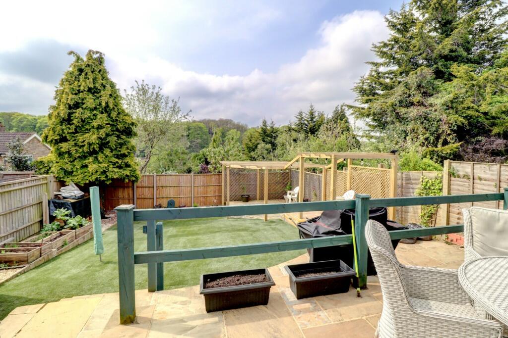 Hazlemere View, Hazlemere, High Wycombe, HP15, High Wycombe