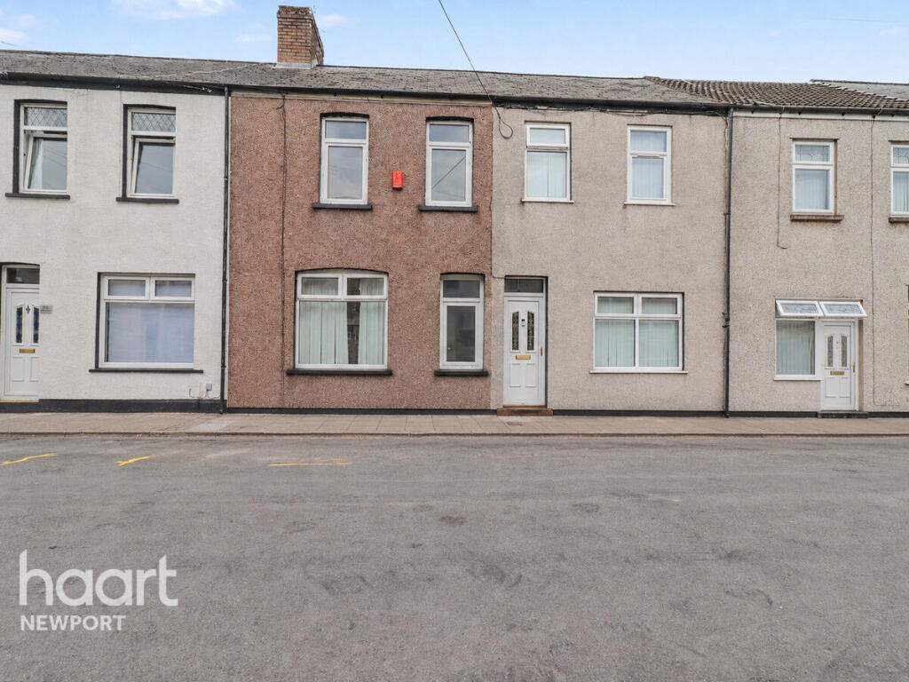 Main image of property: Downing Street, Newport