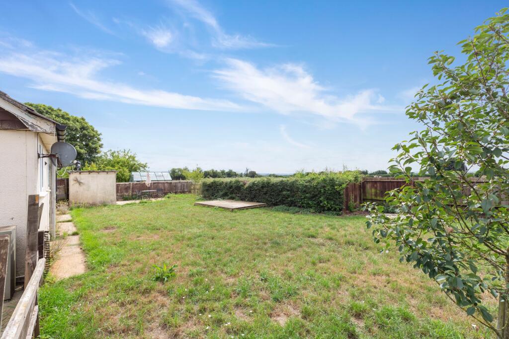 Additional image 4 of Springfield, Cucklington, Wincanton