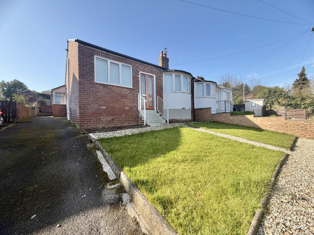 Main image of property: Kingsway, Garforth