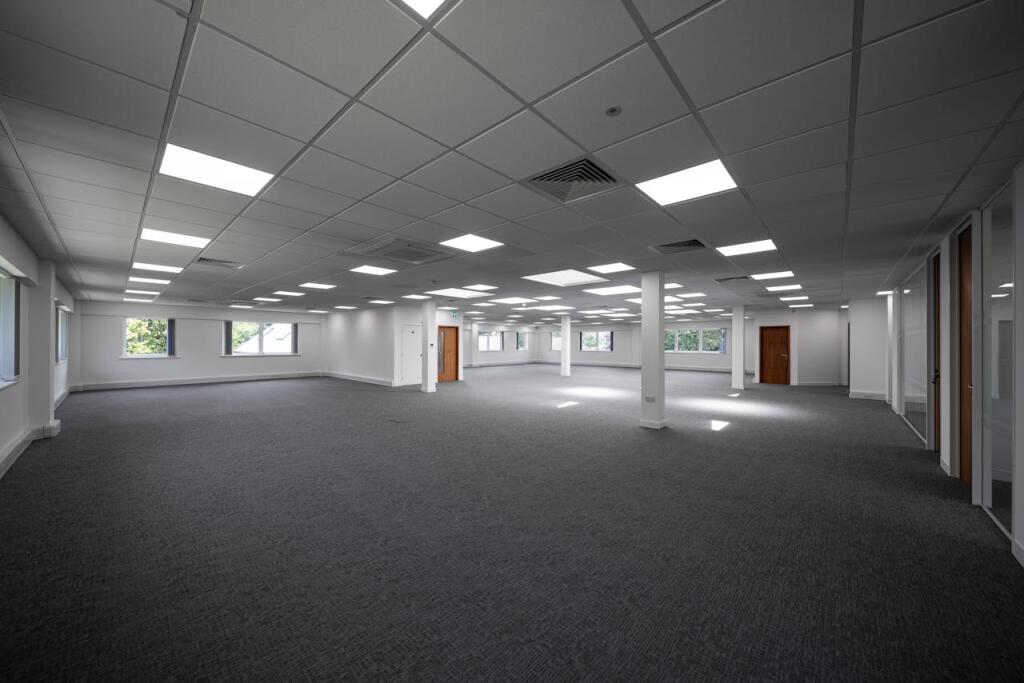 Spinnaker House First Floor Internal 2.jpg