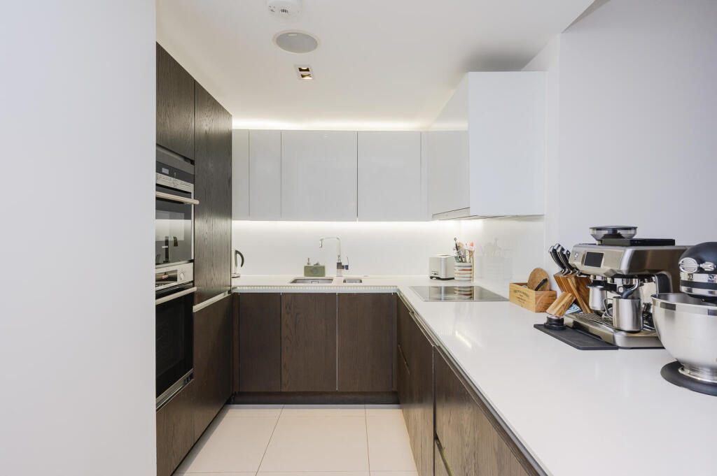 Main image of property: Kew Bridge Road, Brentford