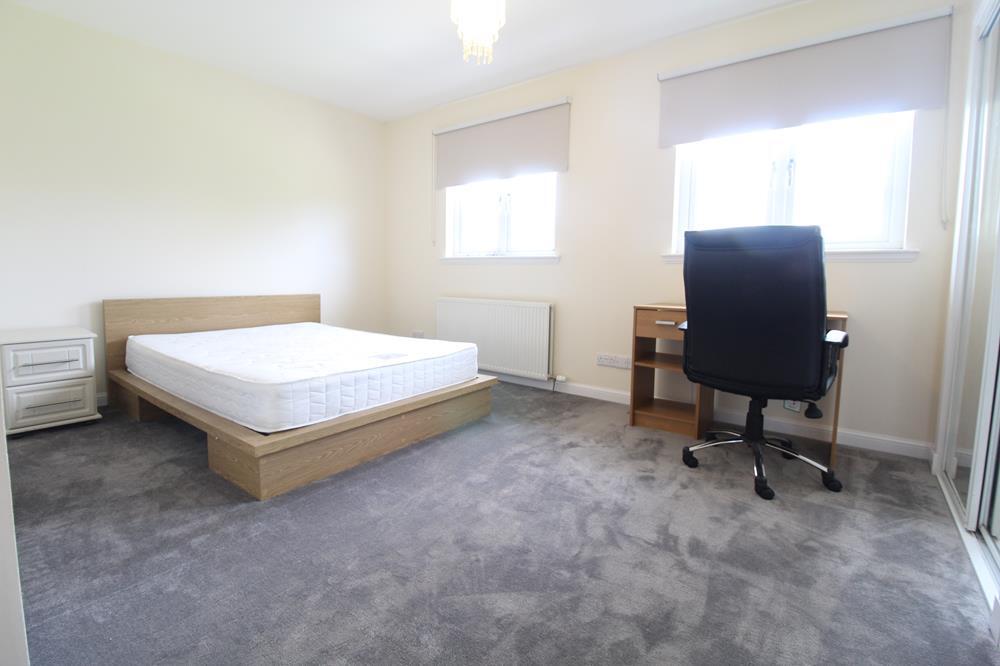 Additional image 4 of Frater Place, Aberdeen, AB24