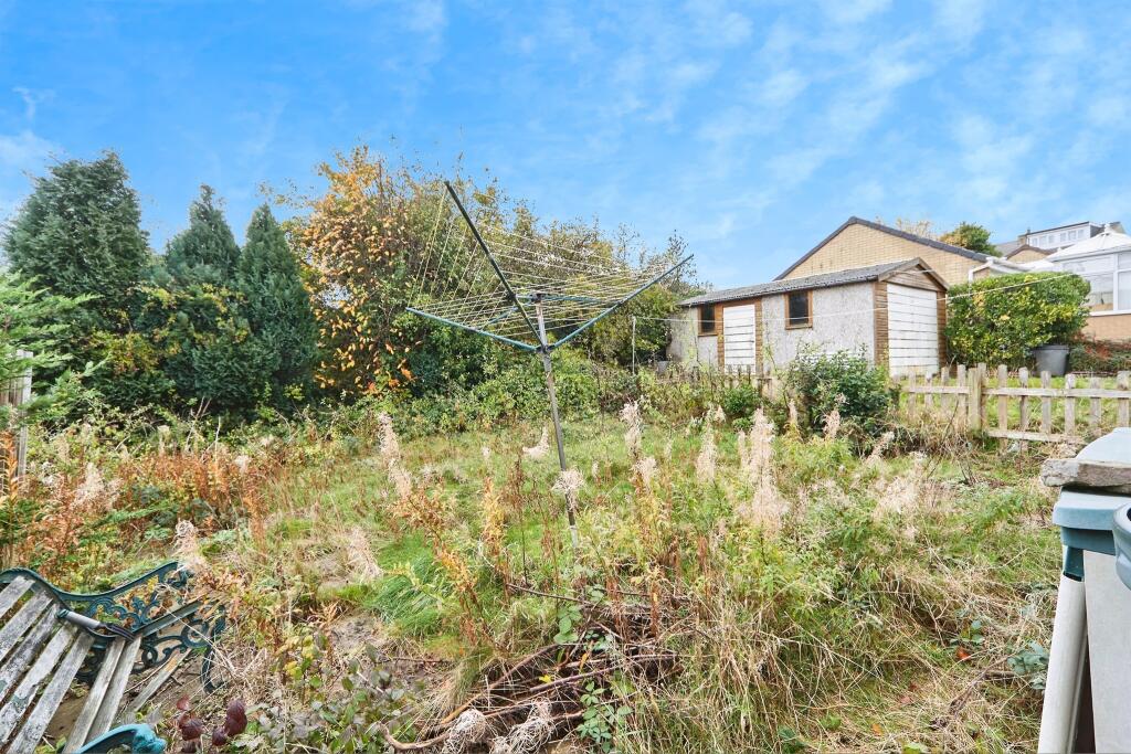 Additional image 9 of St. Johns Way, Keighley