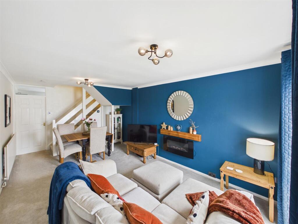 House in Sheffield - View 3