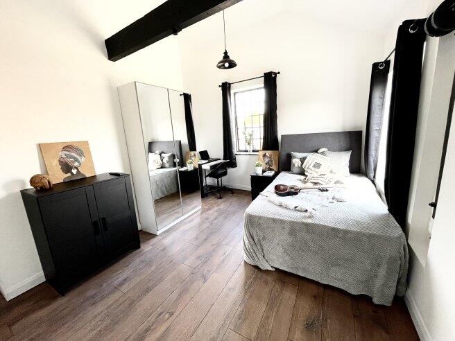 House in Northampton, Phippsville - View 2