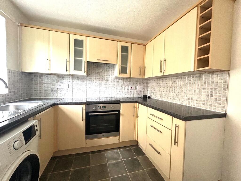 House in Plymouth, Manadon - View 3