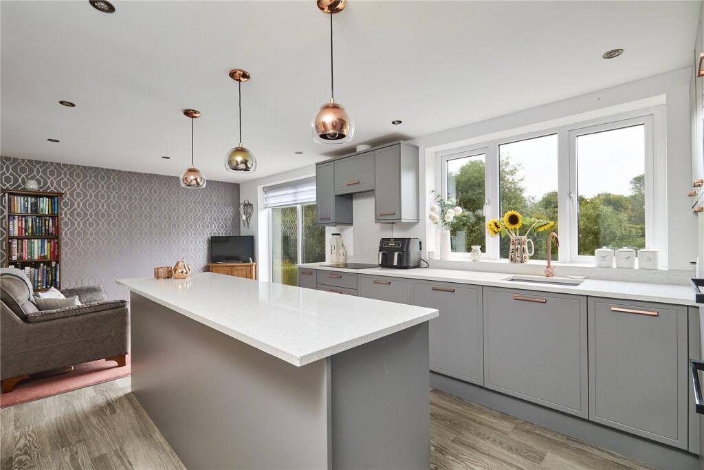 Additional image 5 of High Green Drive, Silsden, BD20