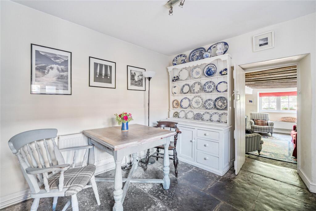 Additional image 8 of Tor Street, Wells, Somerset, BA5