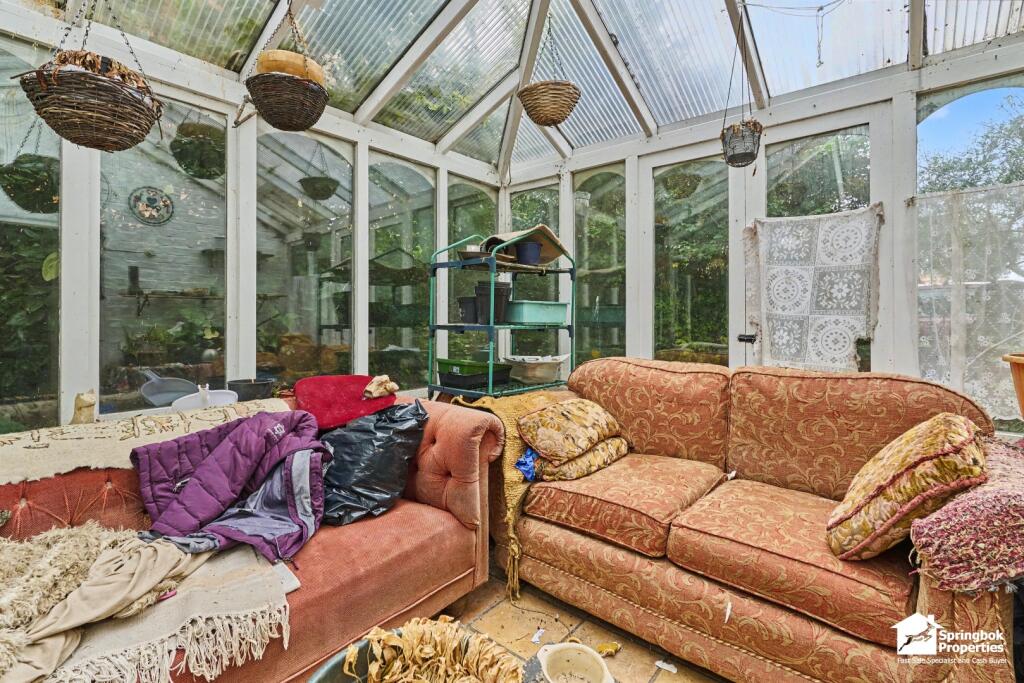 House in Birmingham - View 4