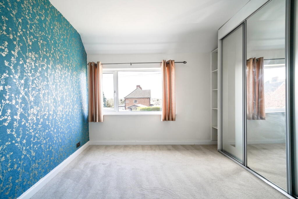 Additional image 7 of Gracemere Crescent, Hall Green