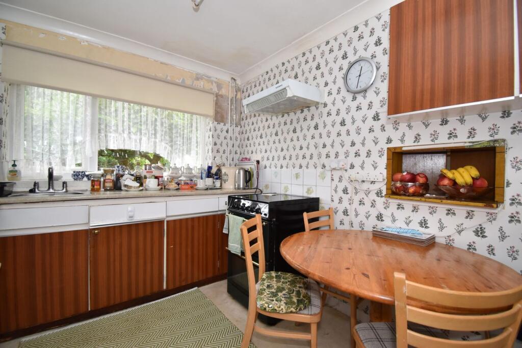 House in Maidstone, Chart Sutton - View 5