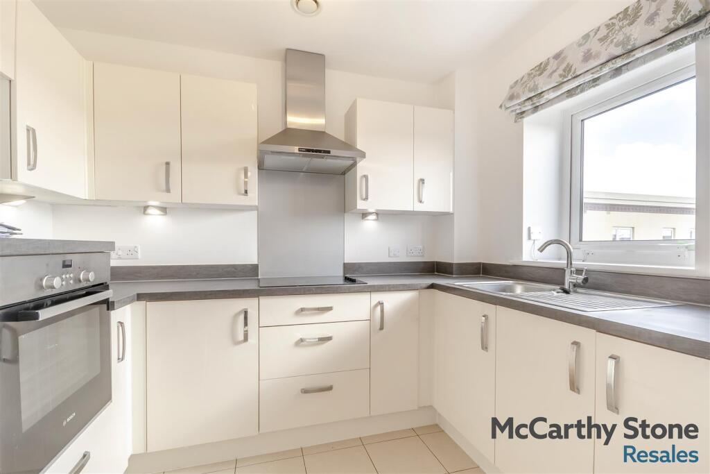 Additional image 6 of Bilberry Place, Recreation Road, Bromsgrove, B61 8DT