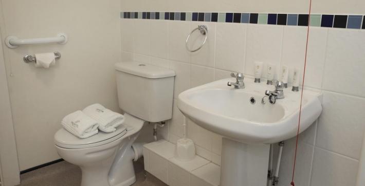Additional image 3 of Flat 7 Bushwood Court, St. James Road, Birmingham, B15 2NX