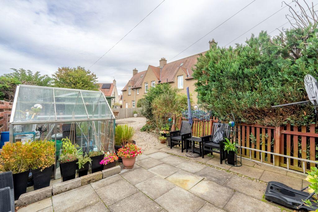 47 Crichton Avenue, Pathhead, EH37 5QJ photo 3