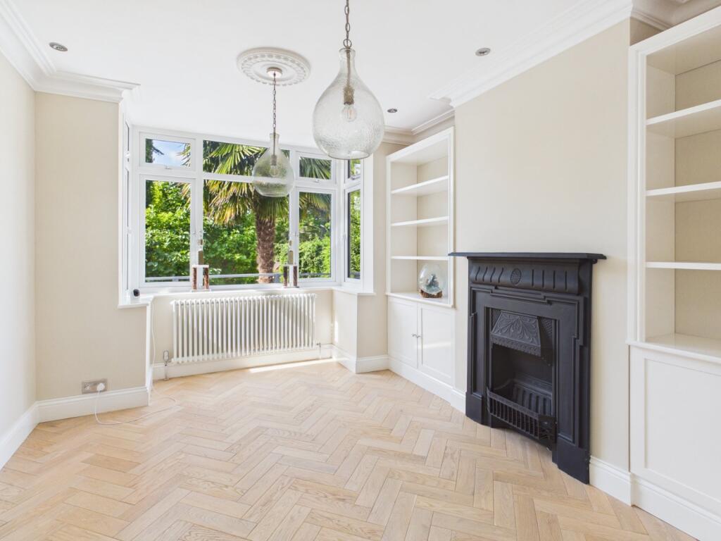 House in Hemel Hempstead, Chepping Wycombe - View 4