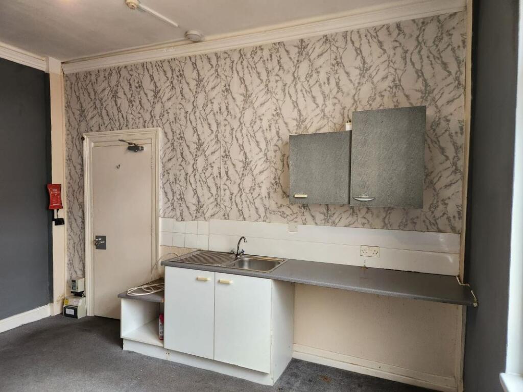 House in Stockton-on-Tees - View 5