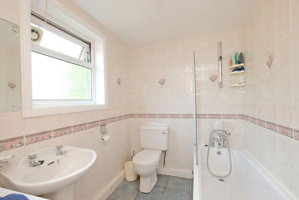 Additional image 17 of New Aberdour, Fraserburgh, AB43