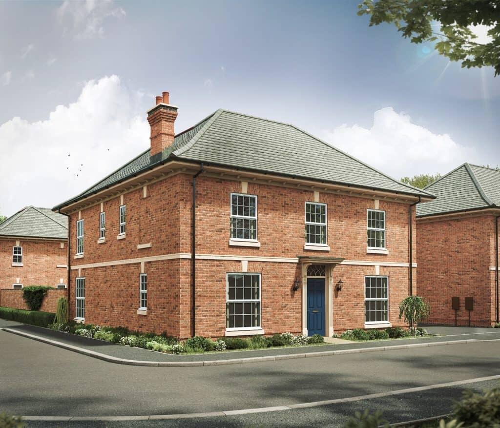 Main image of property: Shandon Leys
Off Bromham Road
Bedford
Bedfordshire
MK40 4ZN