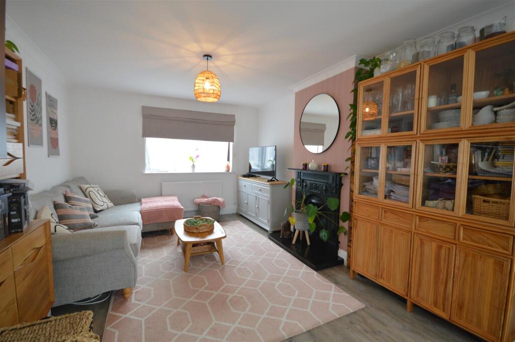 House in Leicester - View 4