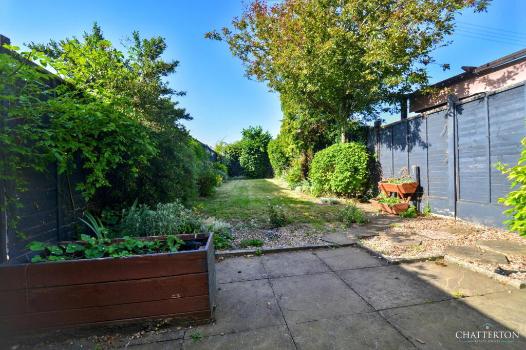 18, School Lane, Middle Littleton, WR11 8LJ photo 4