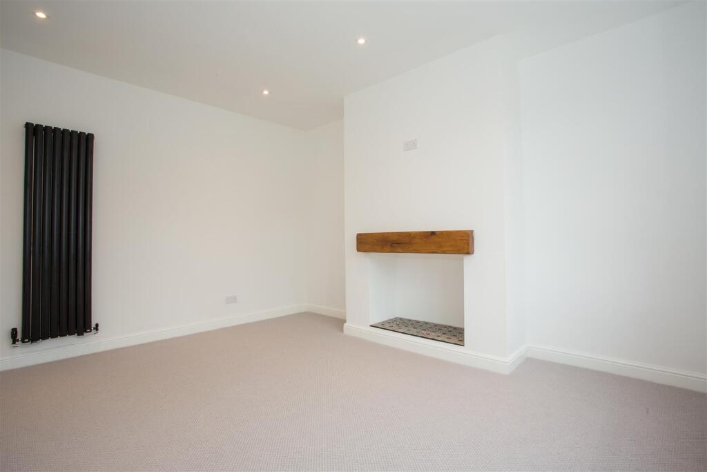House in Warrington, Edgewater Park, Latchford - View 5