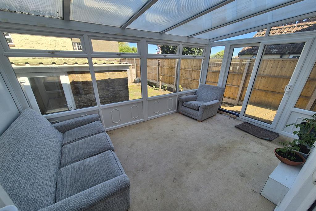 South Street, Crewkerne, TA18 photo 5