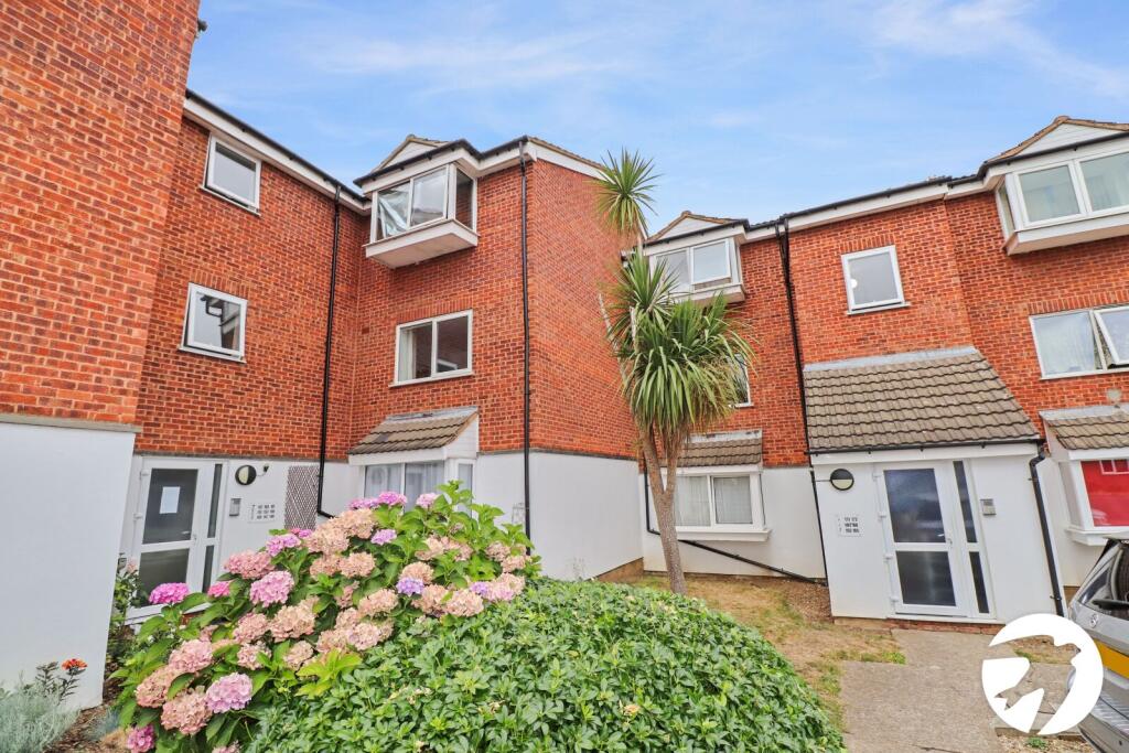 Main image of property: Heathdene Drive, Belvedere, Kent, DA17