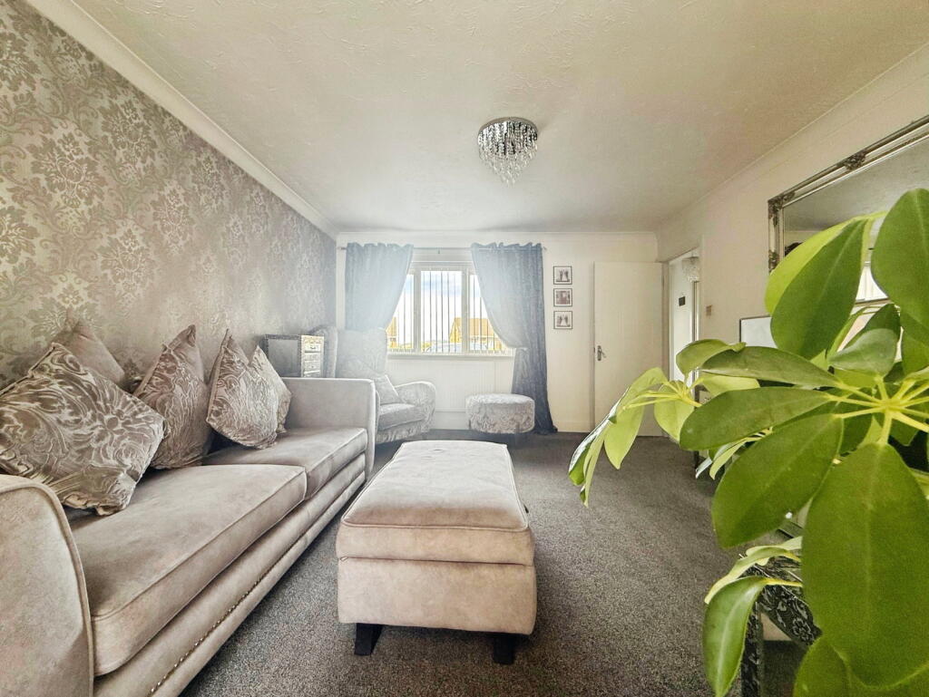 House in Swansea - More